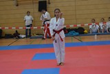 2015_10_10_IDM Vilsbiburg_Frontenhausen_10.jpg